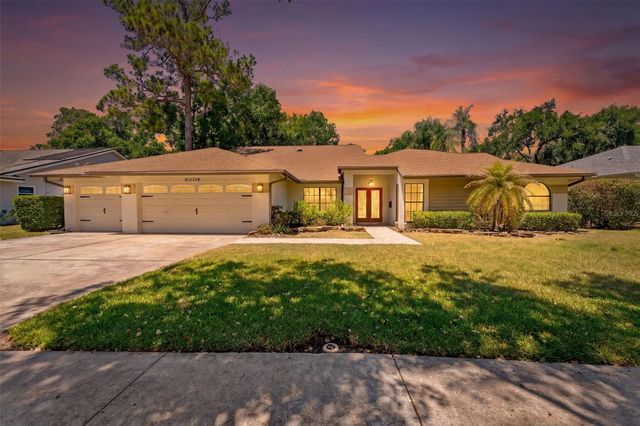 3285 TARPON WOODS BOULEVARD, Palm Harbor, FL 34685