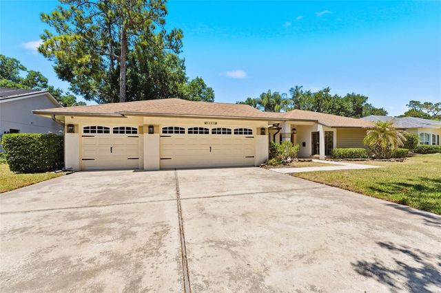 3285 TARPON WOODS BOULEVARD, Palm Harbor, FL 34685