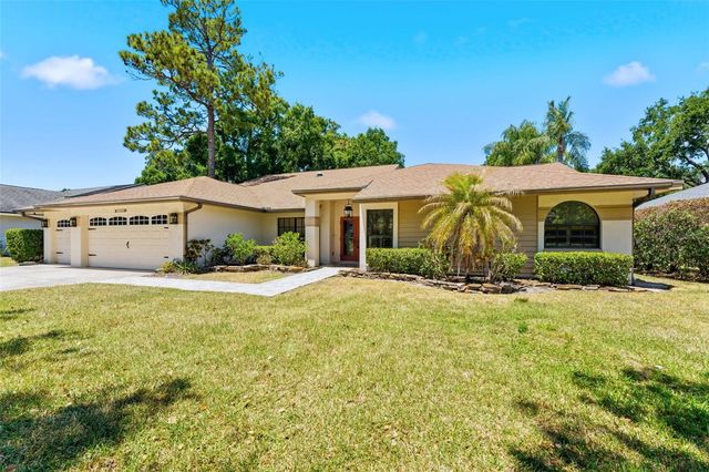 3285 TARPON WOODS BOULEVARD, Palm Harbor, FL 34685
