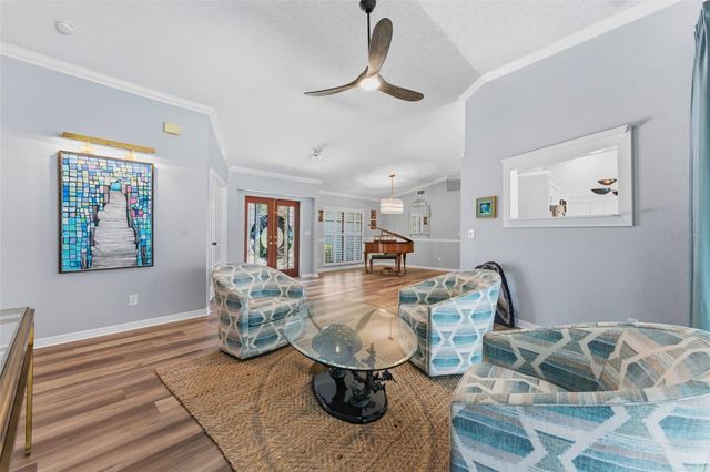3285 TARPON WOODS BOULEVARD, Palm Harbor, FL 34685