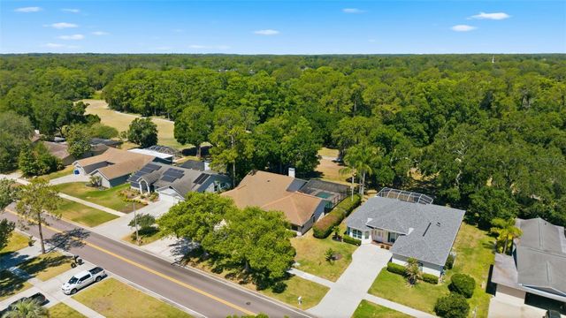 3285 TARPON WOODS BOULEVARD, Palm Harbor, FL 34685