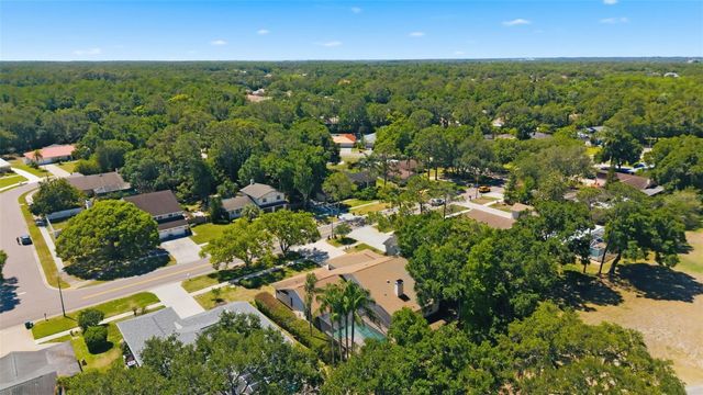 3285 TARPON WOODS BOULEVARD, Palm Harbor, FL 34685