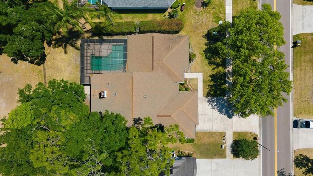 3285 TARPON WOODS BOULEVARD, Palm Harbor, FL 34685