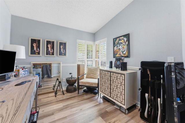 3285 TARPON WOODS BOULEVARD, Palm Harbor, FL 34685