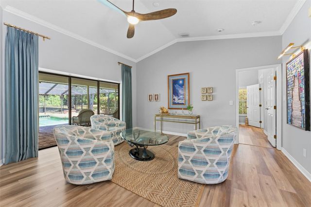 3285 TARPON WOODS BOULEVARD, Palm Harbor, FL 34685