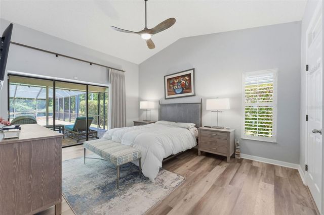 3285 TARPON WOODS BOULEVARD, Palm Harbor, FL 34685