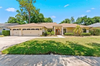 3285 TARPON WOODS BOULEVARD, Palm Harbor, FL 34685