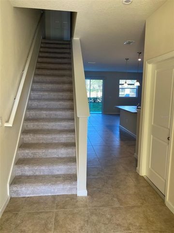 2716 PLEASANT CYPRESS CIRCLE, Kissimmee, FL 34741