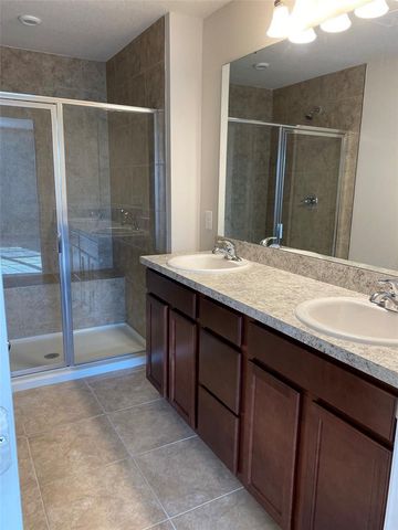 2716 PLEASANT CYPRESS CIRCLE, Kissimmee, FL 34741