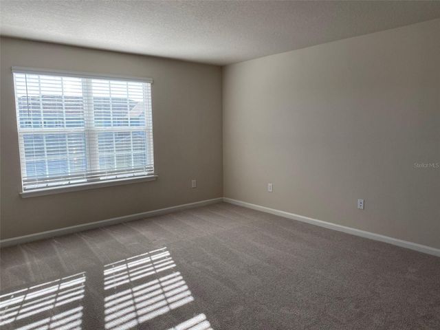 2716 PLEASANT CYPRESS CIRCLE, Kissimmee, FL 34741