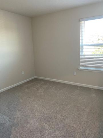 2716 PLEASANT CYPRESS CIRCLE, Kissimmee, FL 34741