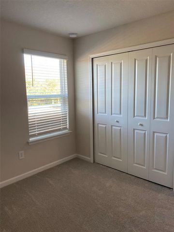 2716 PLEASANT CYPRESS CIRCLE, Kissimmee, FL 34741