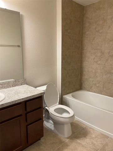 2716 PLEASANT CYPRESS CIRCLE, Kissimmee, FL 34741