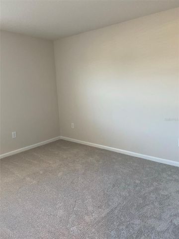 2716 PLEASANT CYPRESS CIRCLE, Kissimmee, FL 34741