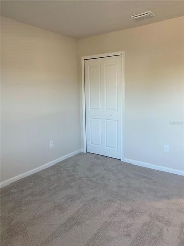 2716 PLEASANT CYPRESS CIRCLE, Kissimmee, FL 34741