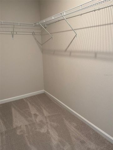 2716 PLEASANT CYPRESS CIRCLE, Kissimmee, FL 34741