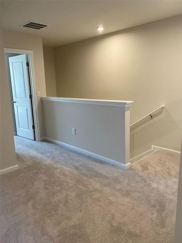 2716 PLEASANT CYPRESS CIRCLE, Kissimmee, FL 34741