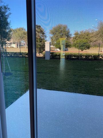 2716 PLEASANT CYPRESS CIRCLE, Kissimmee, FL 34741