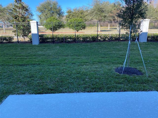 2716 PLEASANT CYPRESS CIRCLE, Kissimmee, FL 34741