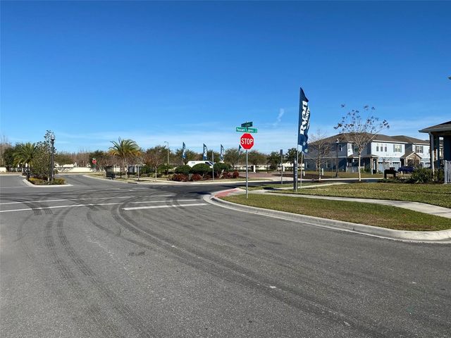 2716 PLEASANT CYPRESS CIRCLE, Kissimmee, FL 34741