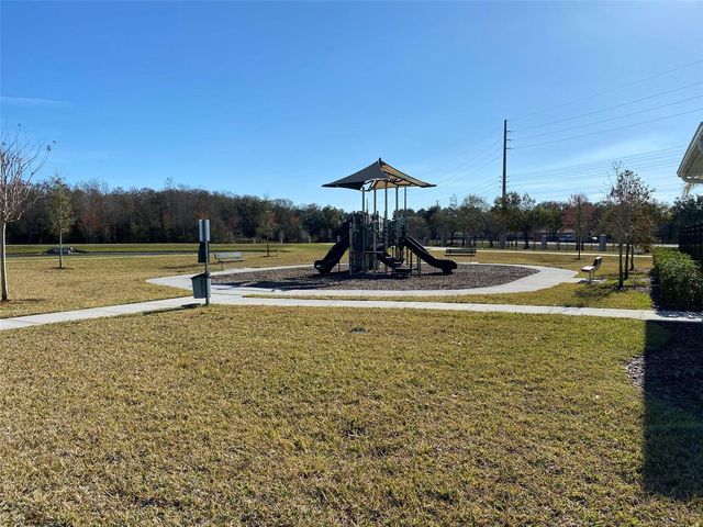 2716 PLEASANT CYPRESS CIRCLE, Kissimmee, FL 34741