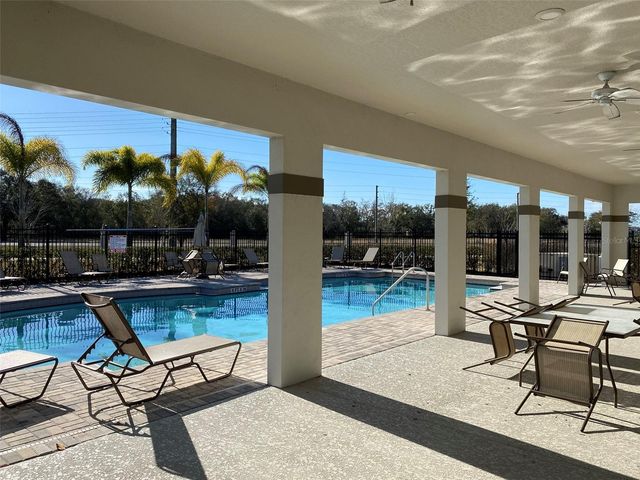 2716 PLEASANT CYPRESS CIRCLE, Kissimmee, FL 34741