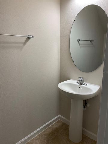 2716 PLEASANT CYPRESS CIRCLE, Kissimmee, FL 34741