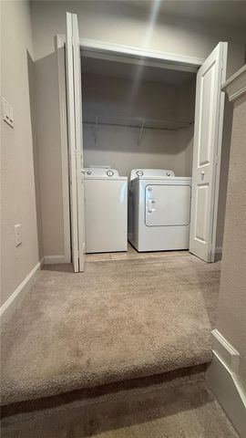 2716 PLEASANT CYPRESS CIRCLE, Kissimmee, FL 34741