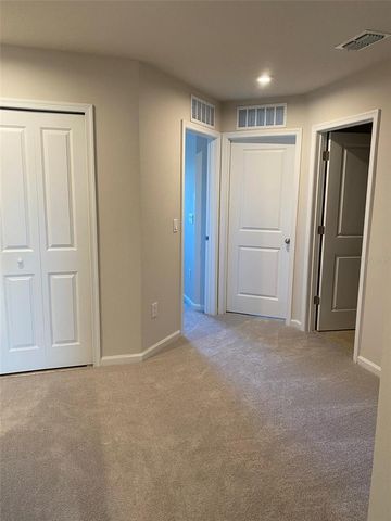 2716 PLEASANT CYPRESS CIRCLE, Kissimmee, FL 34741