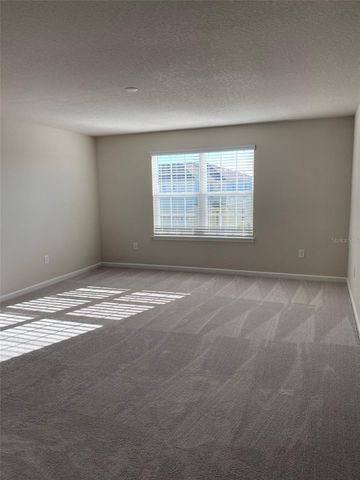 2716 PLEASANT CYPRESS CIRCLE, Kissimmee, FL 34741