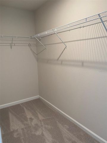 2716 PLEASANT CYPRESS CIRCLE, Kissimmee, FL 34741