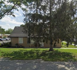 1169 Route 17A 9, Greenwood Lake, NY 10925