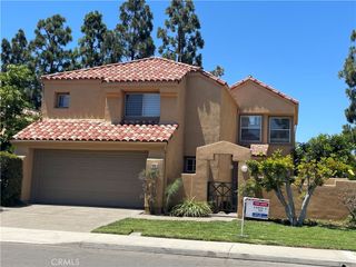 49 Finisterra, Irvine, CA 92614