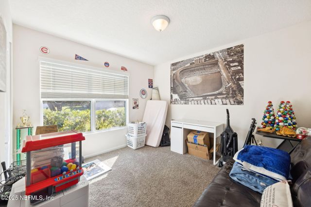 3580 SUMMIT OAKS Drive, Green Cove Springs, FL 32043