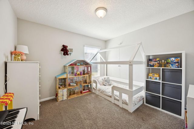 3580 SUMMIT OAKS Drive, Green Cove Springs, FL 32043