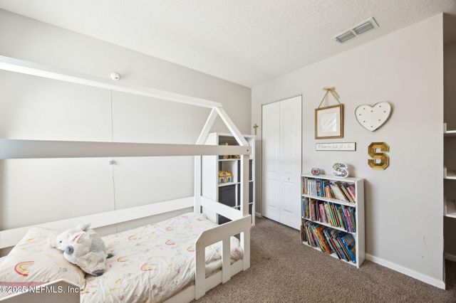 3580 SUMMIT OAKS Drive, Green Cove Springs, FL 32043