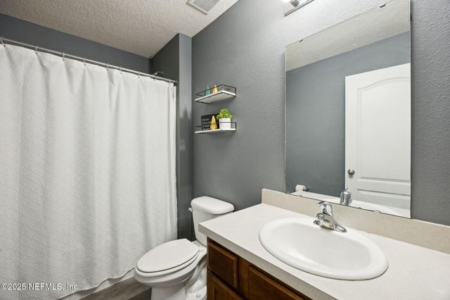 3580 SUMMIT OAKS Drive, Green Cove Springs, FL 32043