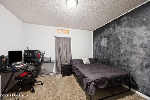 3580 SUMMIT OAKS Drive, Green Cove Springs, FL 32043