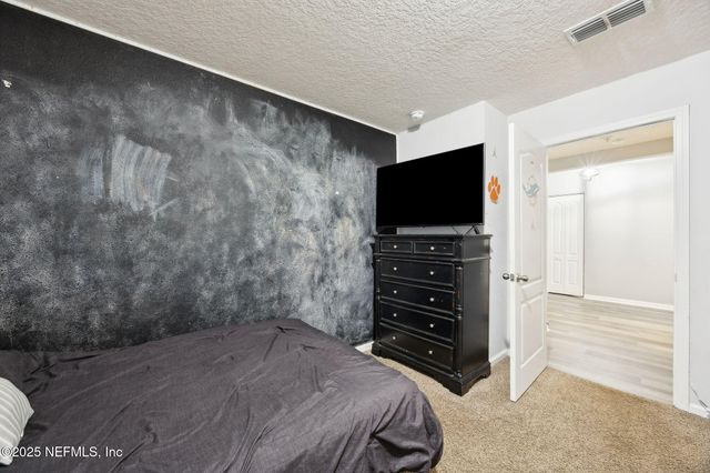 3580 SUMMIT OAKS Drive, Green Cove Springs, FL 32043