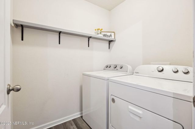 3580 SUMMIT OAKS Drive, Green Cove Springs, FL 32043