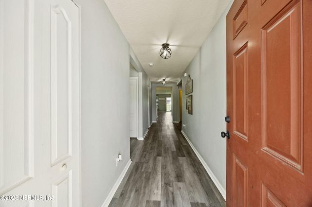 3580 SUMMIT OAKS Drive, Green Cove Springs, FL 32043