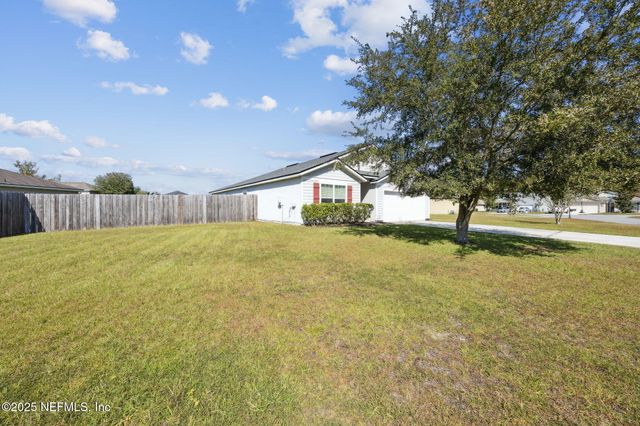 3580 SUMMIT OAKS Drive, Green Cove Springs, FL 32043