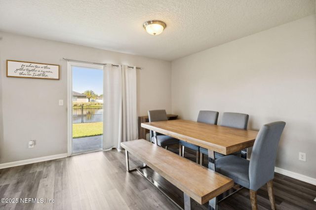 3580 SUMMIT OAKS Drive, Green Cove Springs, FL 32043