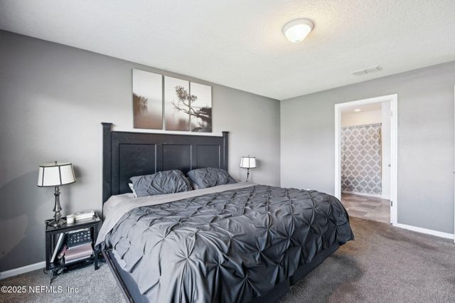 3580 SUMMIT OAKS Drive, Green Cove Springs, FL 32043