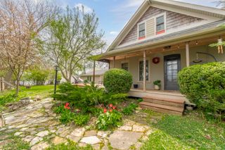 624 W 9th Street, Cedar Falls, IA 50613