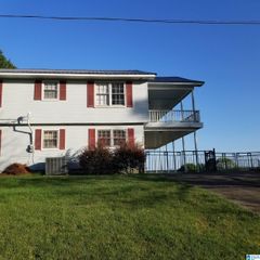 240 DR STEWART ROAD, Riverside, AL 35135