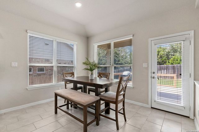 5013 Blue Ivy, Bulverde, TX 78163