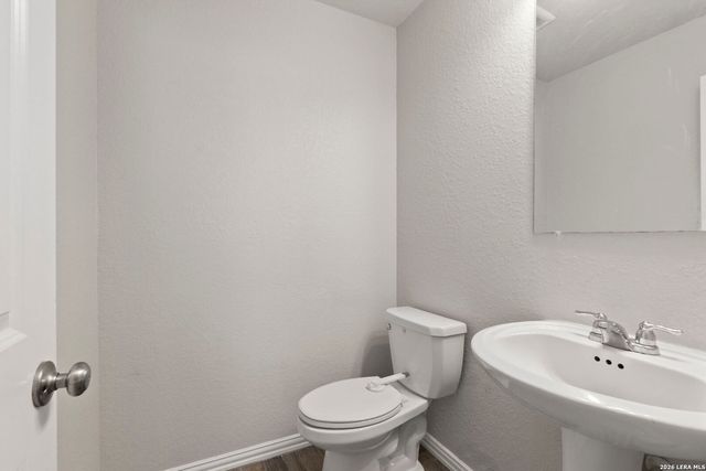 5013 Blue Ivy, Bulverde, TX 78163