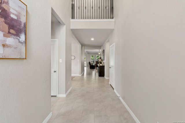 5013 Blue Ivy, Bulverde, TX 78163