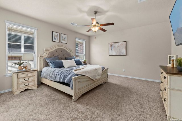 5013 Blue Ivy, Bulverde, TX 78163